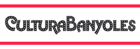 Banyoles Cultura